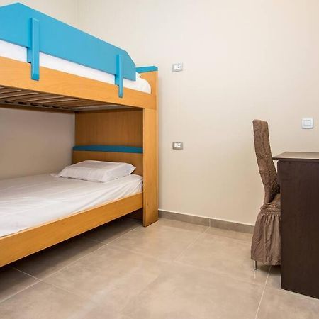 Joana Apartment Αργοστόλι Εξωτερικό φωτογραφία
