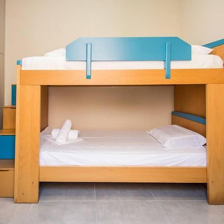 Joana Apartment Αργοστόλι Εξωτερικό φωτογραφία