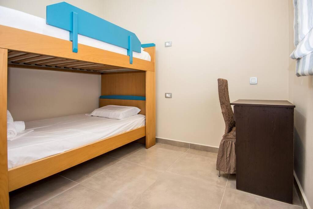 Joana Apartment Αργοστόλι Εξωτερικό φωτογραφία